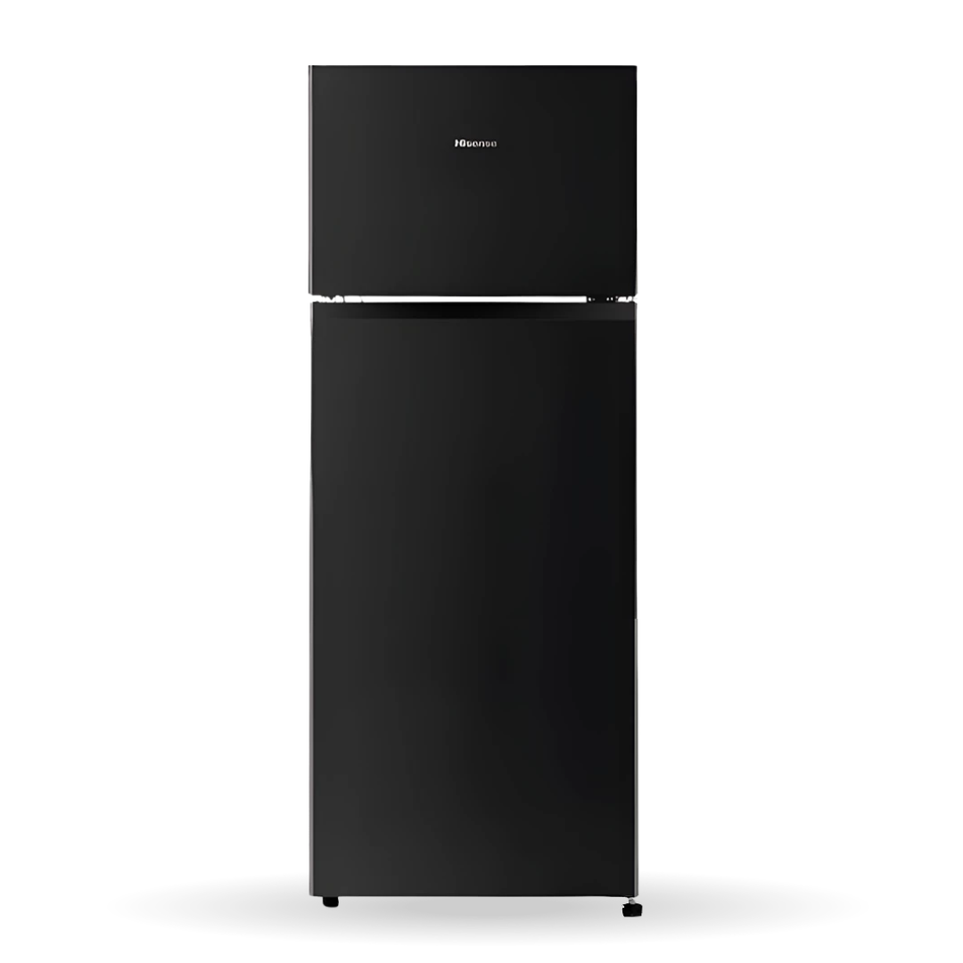 Hisense DT27DR-BLACK