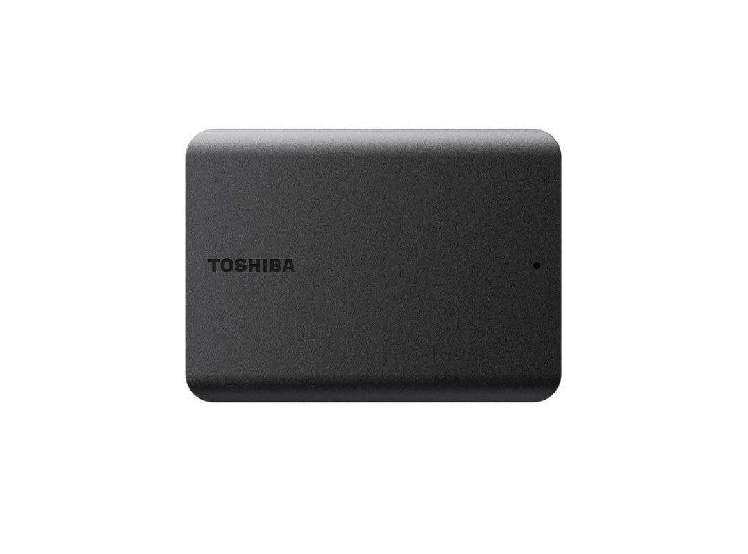 Toshiba 1TB HDTB510EK3AA