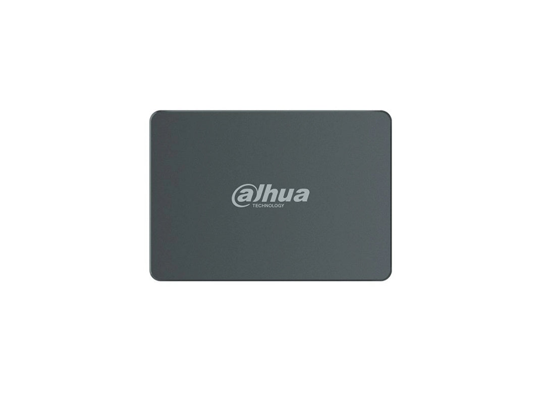 Dahua 512GB C800AS