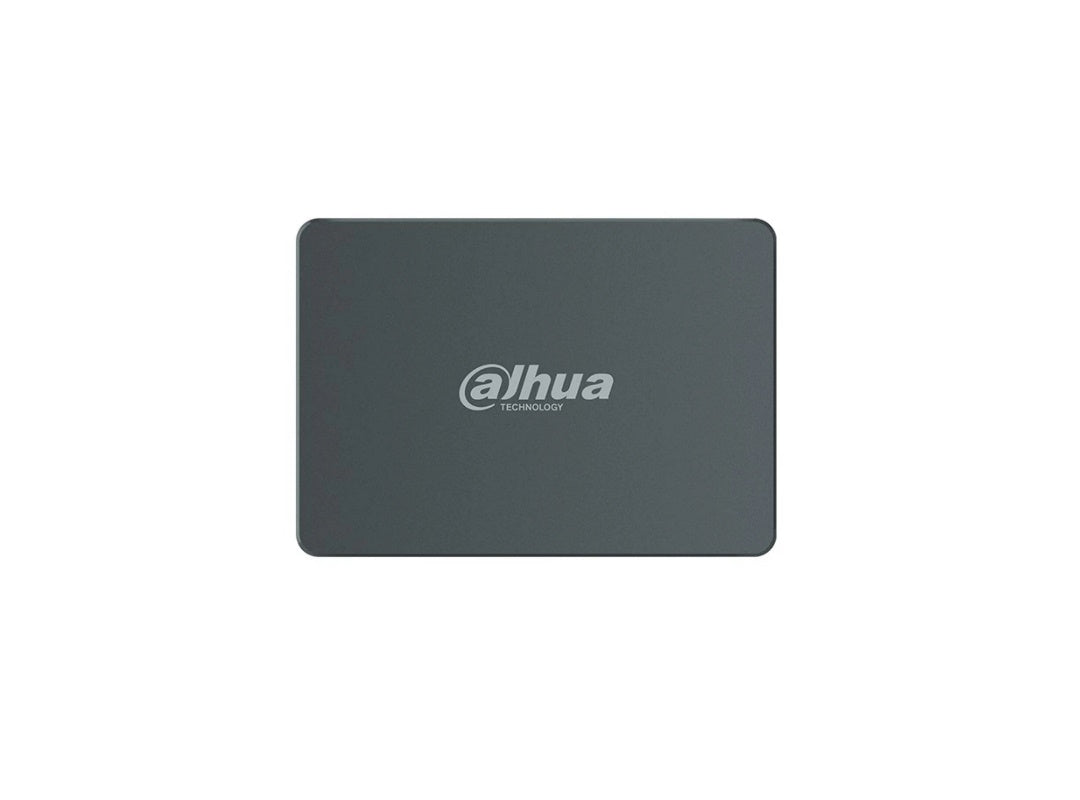 Dahua 240GB C800AS