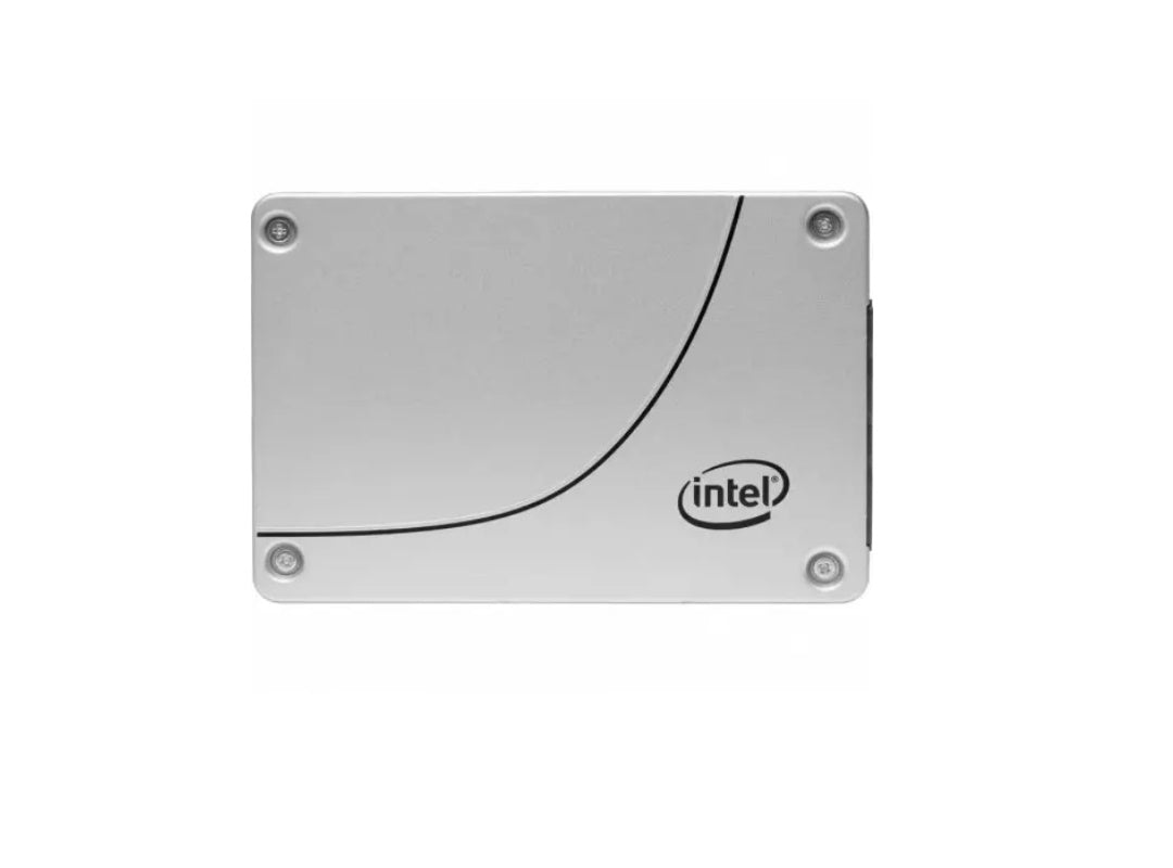 Intel 960GB D3-S4520