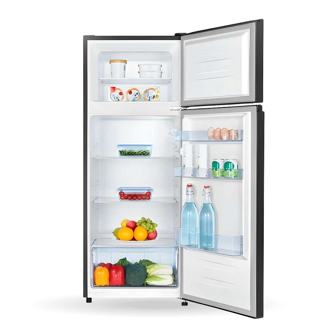 Hisense DT27DR-BLACK