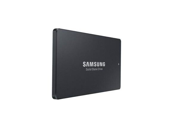 Samsung 960GB PM893 (MZQLB960HAJR-00007)
