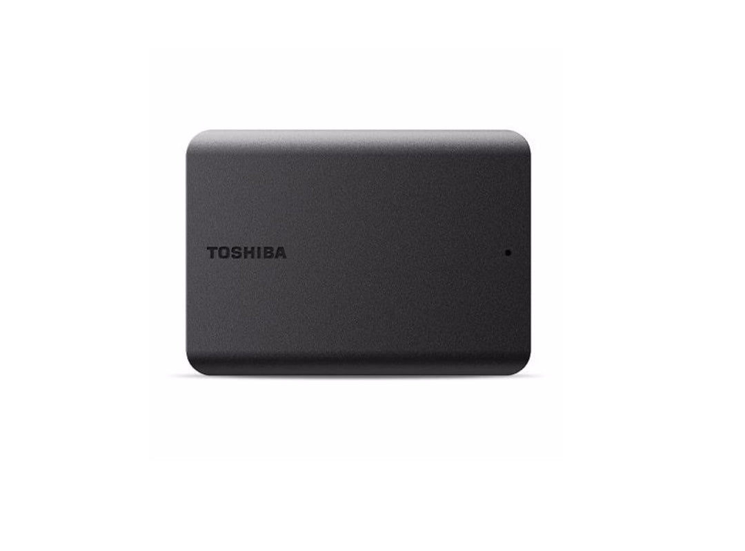 Toshiba 1TB HDTB510EK3AB