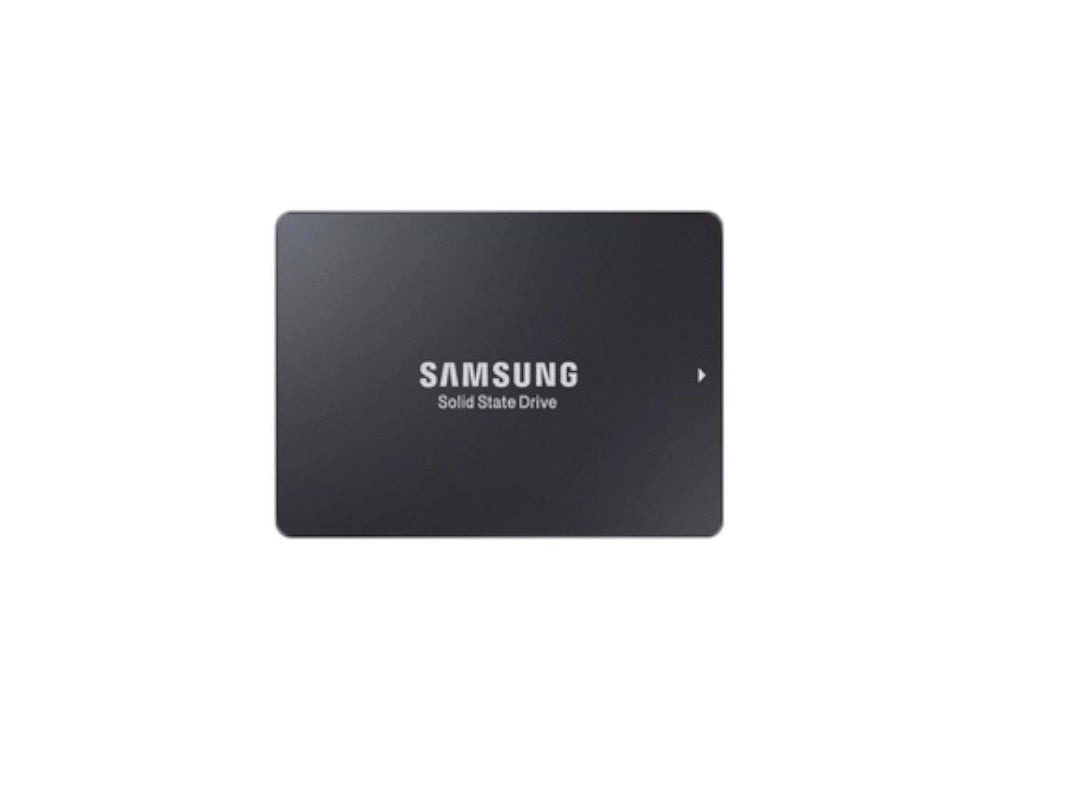 Samsung 960GB PM893 (MZQLB960HAJR-00007)