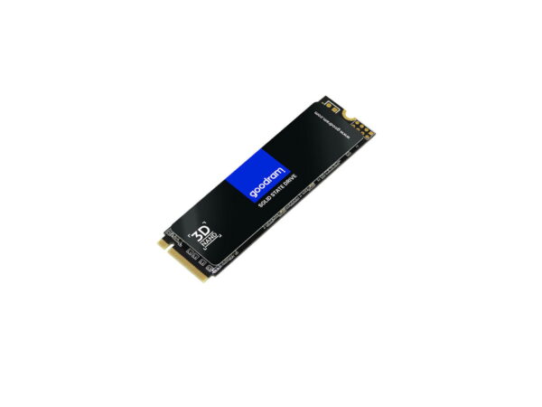 GoodRam 512GB SSDPR-PX500-512 80 G2