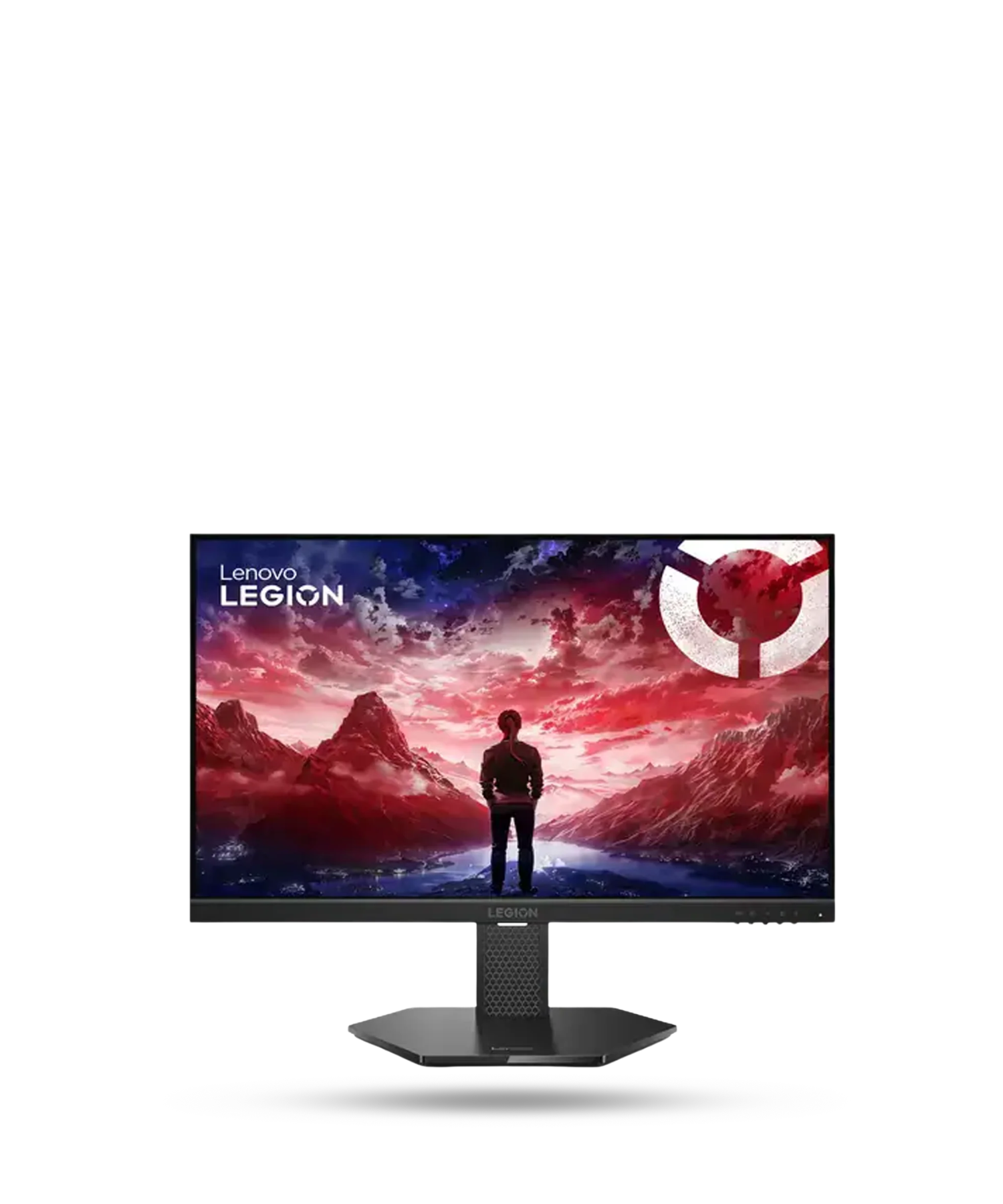 Lenovo Legion 24-10