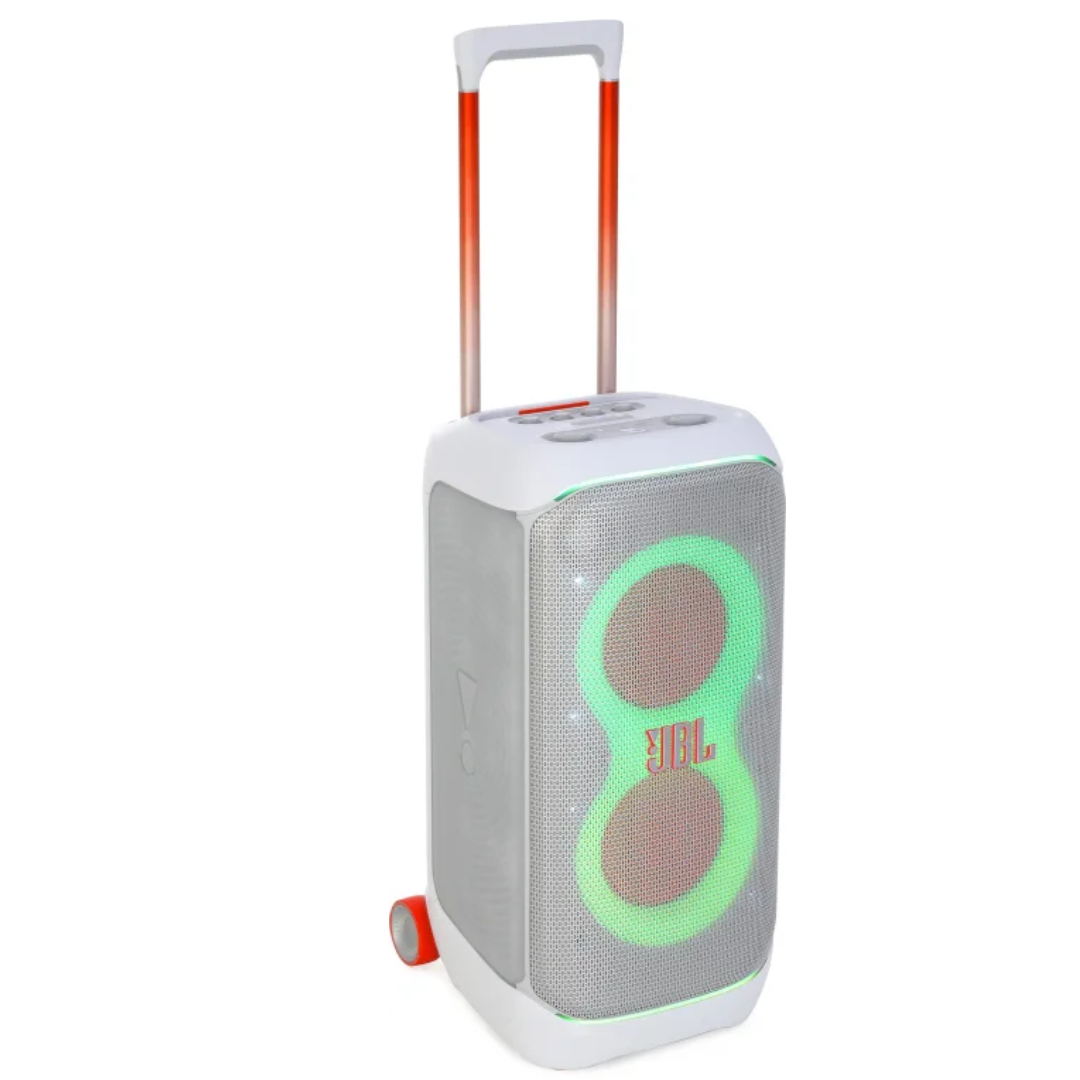 JBL PartyBox 320(White)