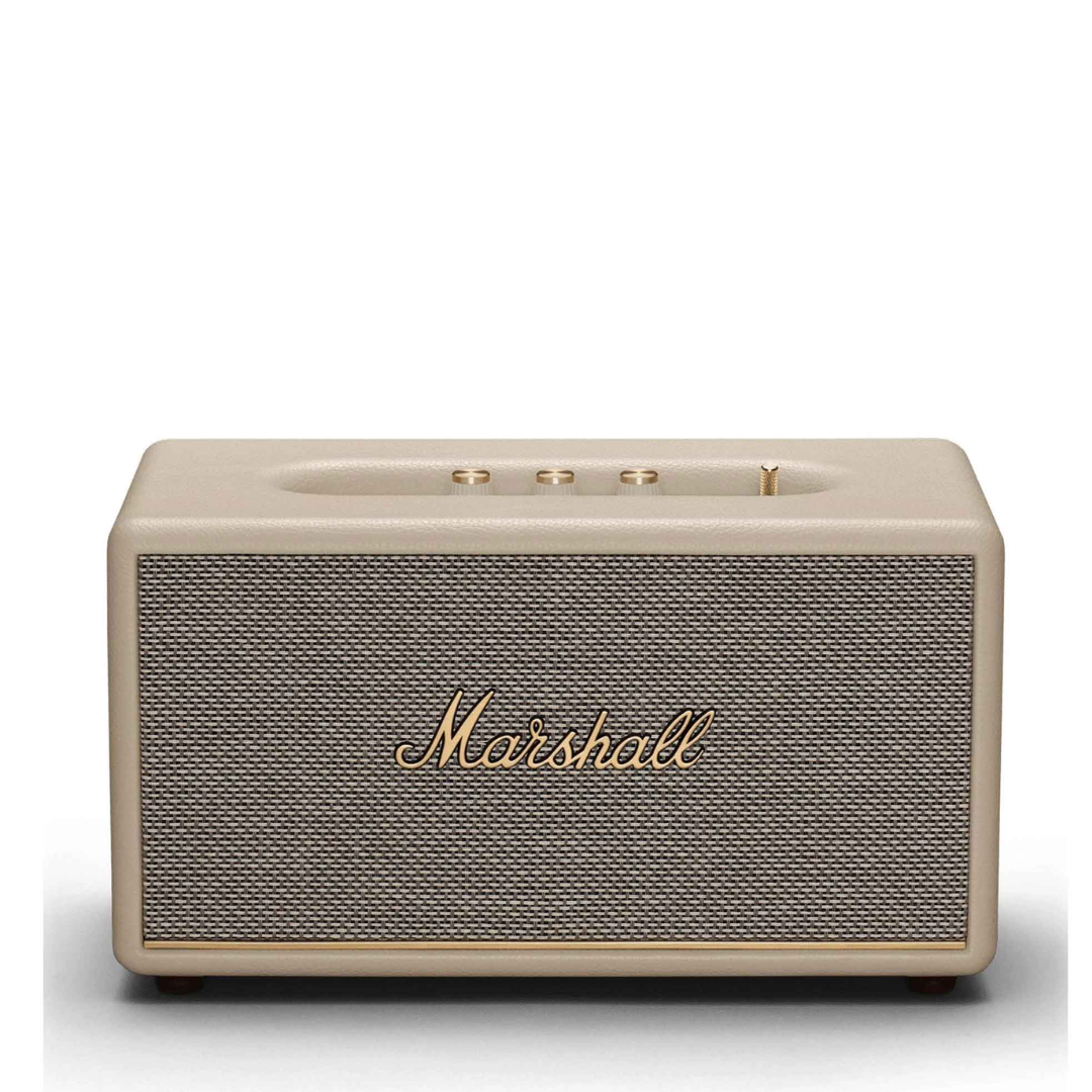 Marshall Stanmore III