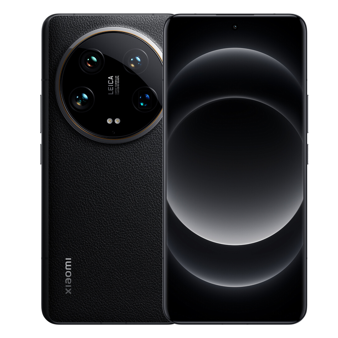 Xiaomi 14 Ultra 16/512GB