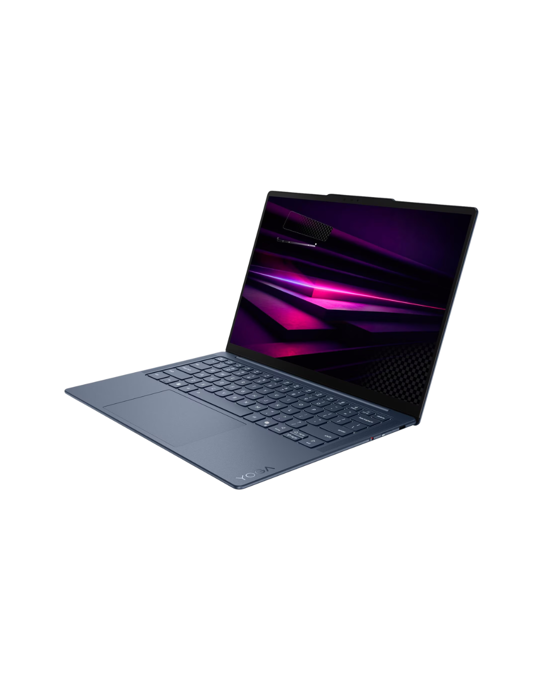 Lenovo Yoga Slim 7 14Q8Y11