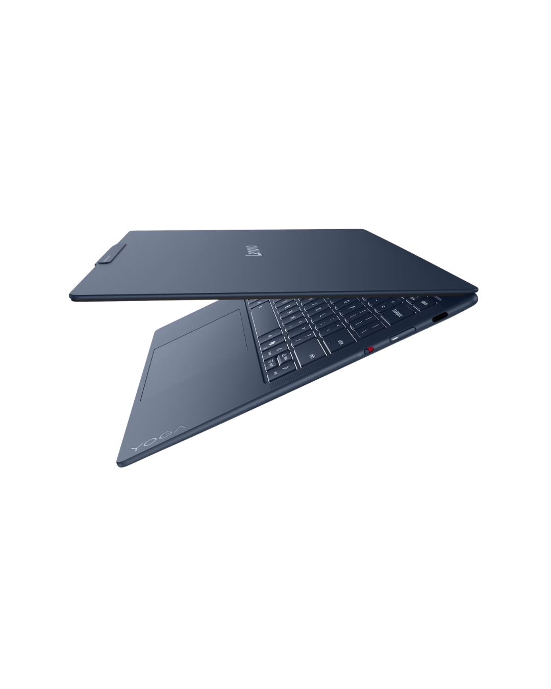 Lenovo Yoga Slim 7 14Q8Y11