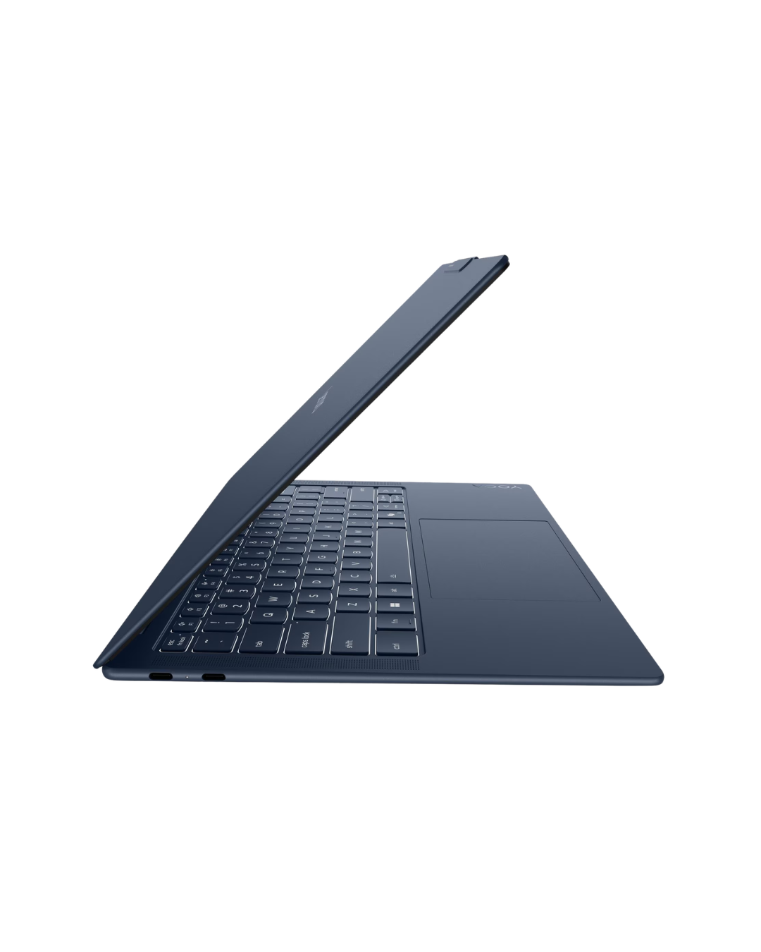 Lenovo Yoga Slim 7 14Q8Y11