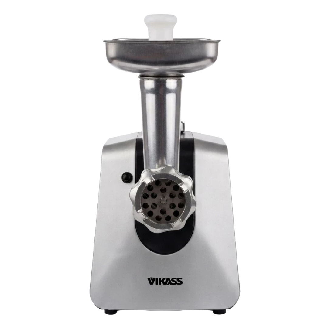 VIKASS VKG70/02