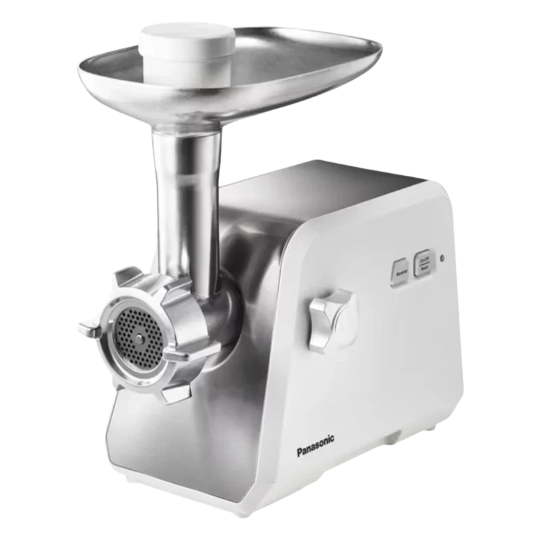 PANASONIC MK-GX1711WTN