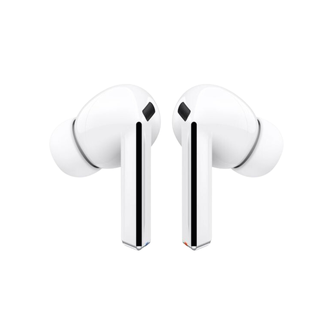 Samsung Galaxy Buds 3 Pro