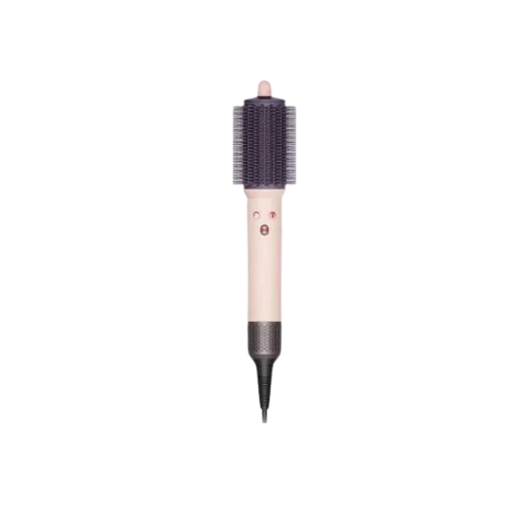 Dyson Airsmooth styling brush