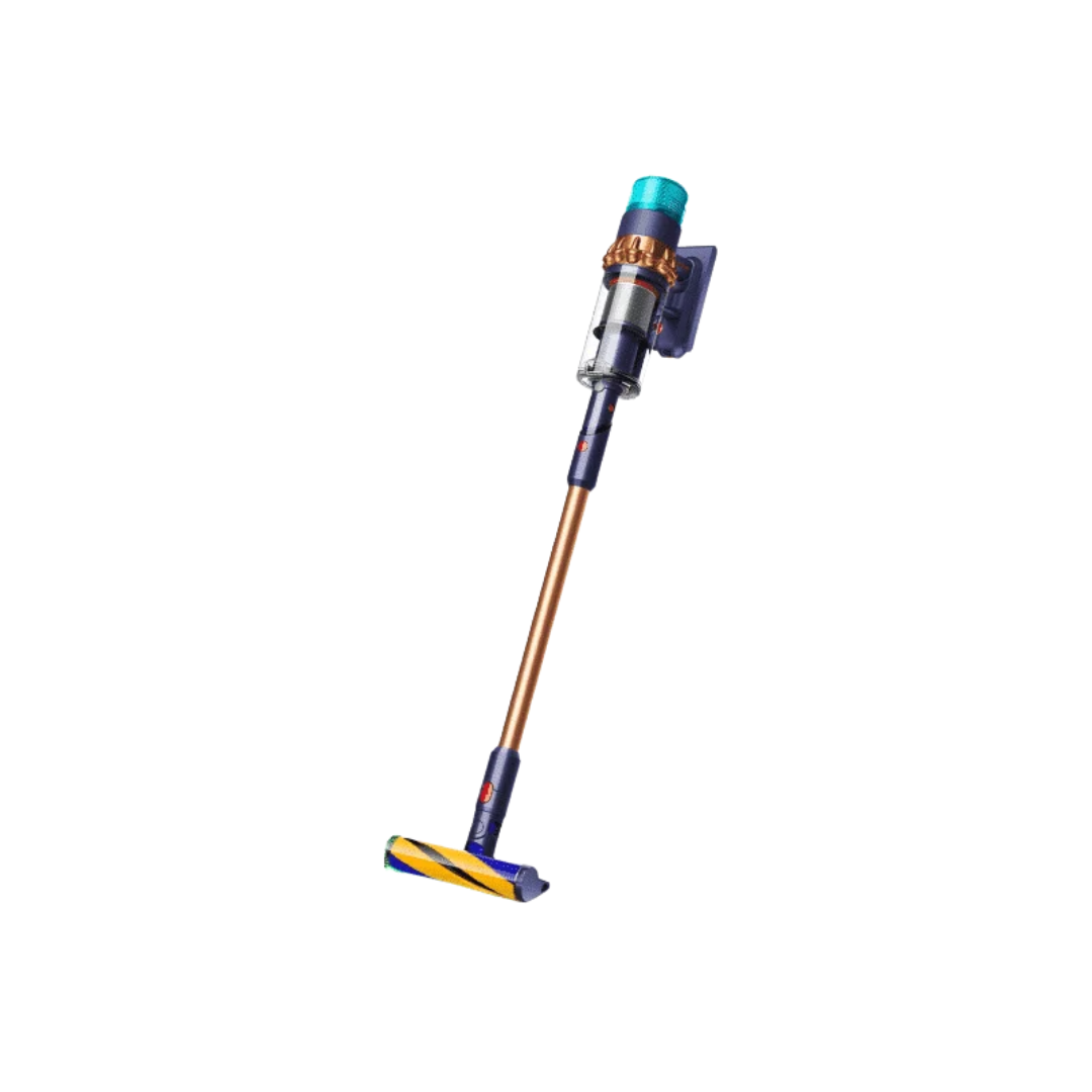Dyson Gen5detect Absolute