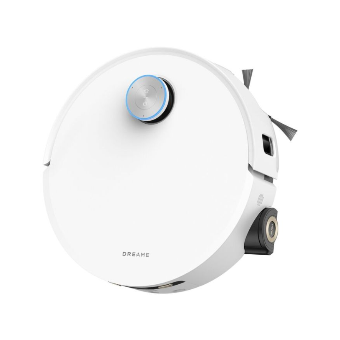 Aqua10 Ultra Roller Complete Robot Vacuum