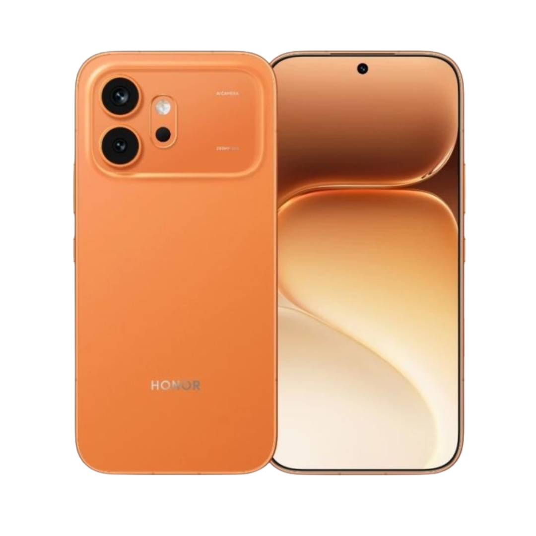 Honor 600 Pro 12/512GB