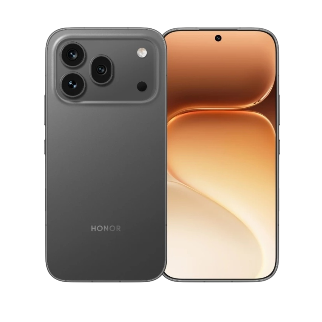Honor 600 Pro 12/512GB