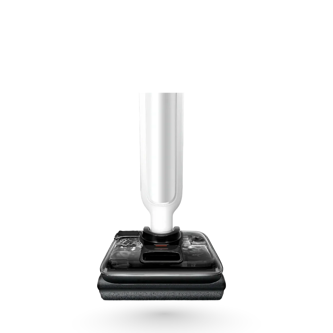 Xiaomi Truclean W30 Pro Wet Dry Vacuum