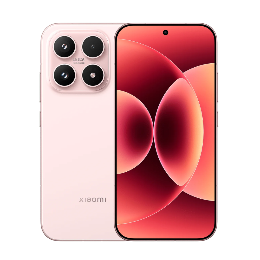Xiaomi 17 12GB/512GB