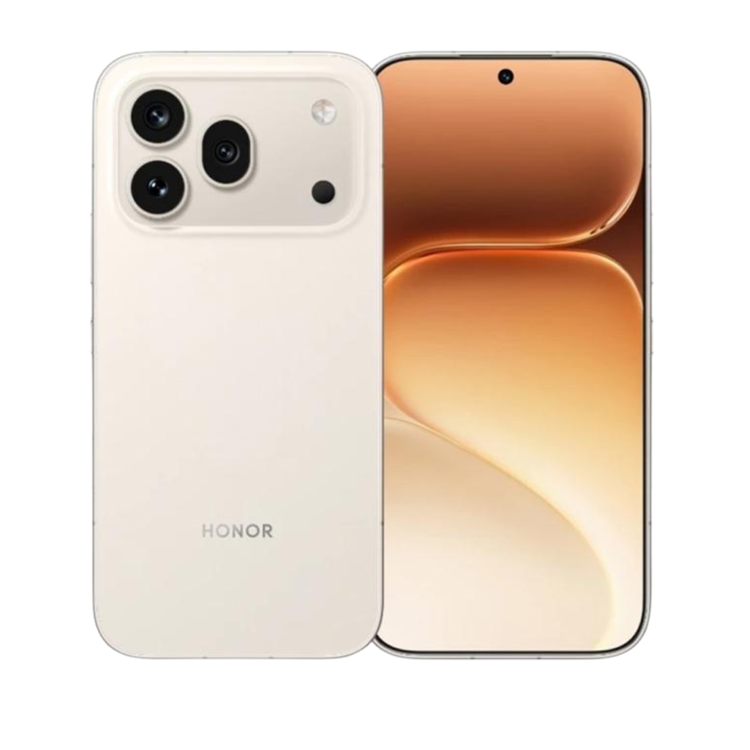 Honor 600 Pro 12/512GB