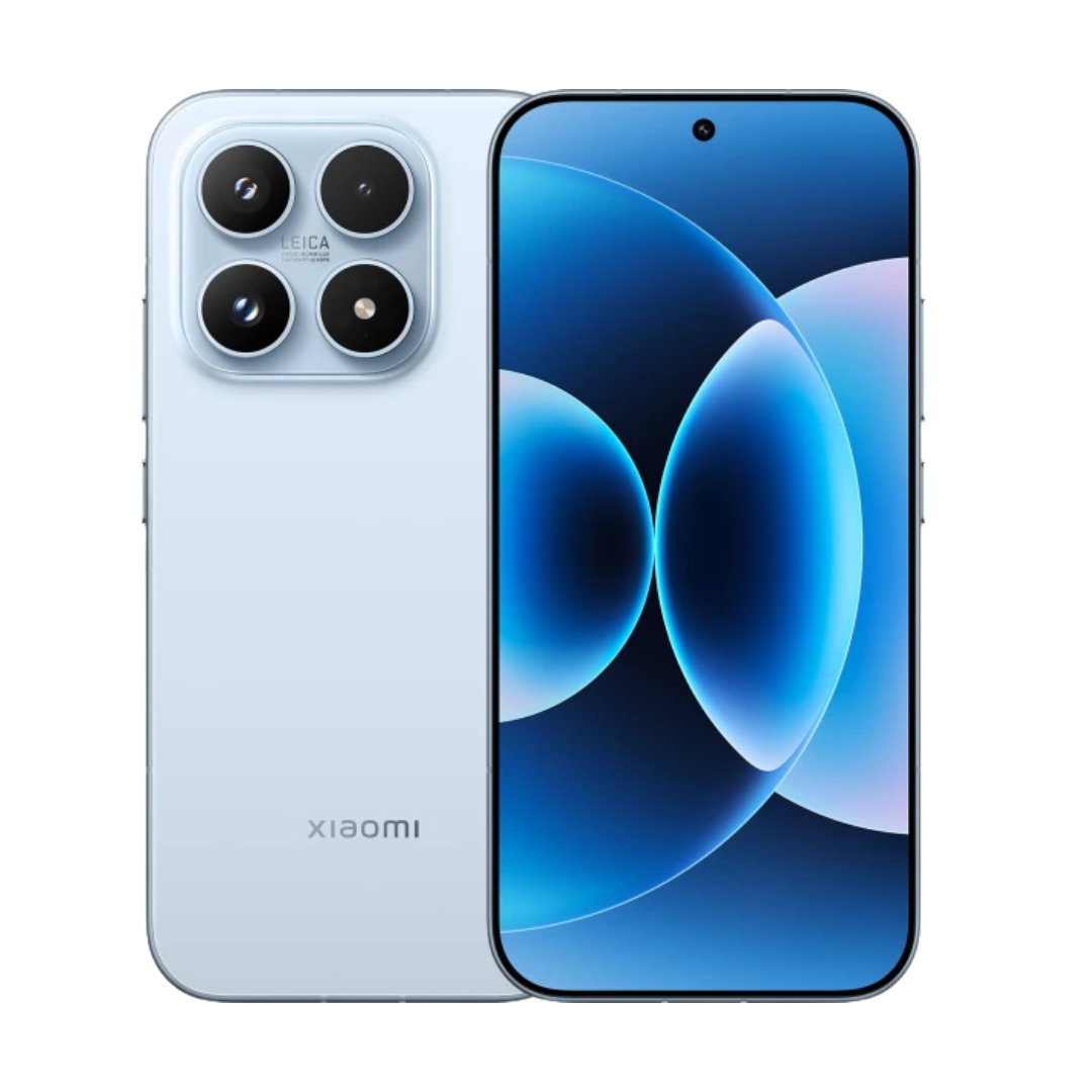 Xiaomi 17 12GB/512GB