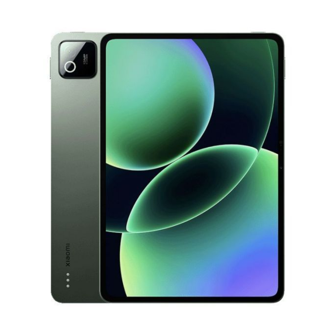 Xiaomi Pad 8