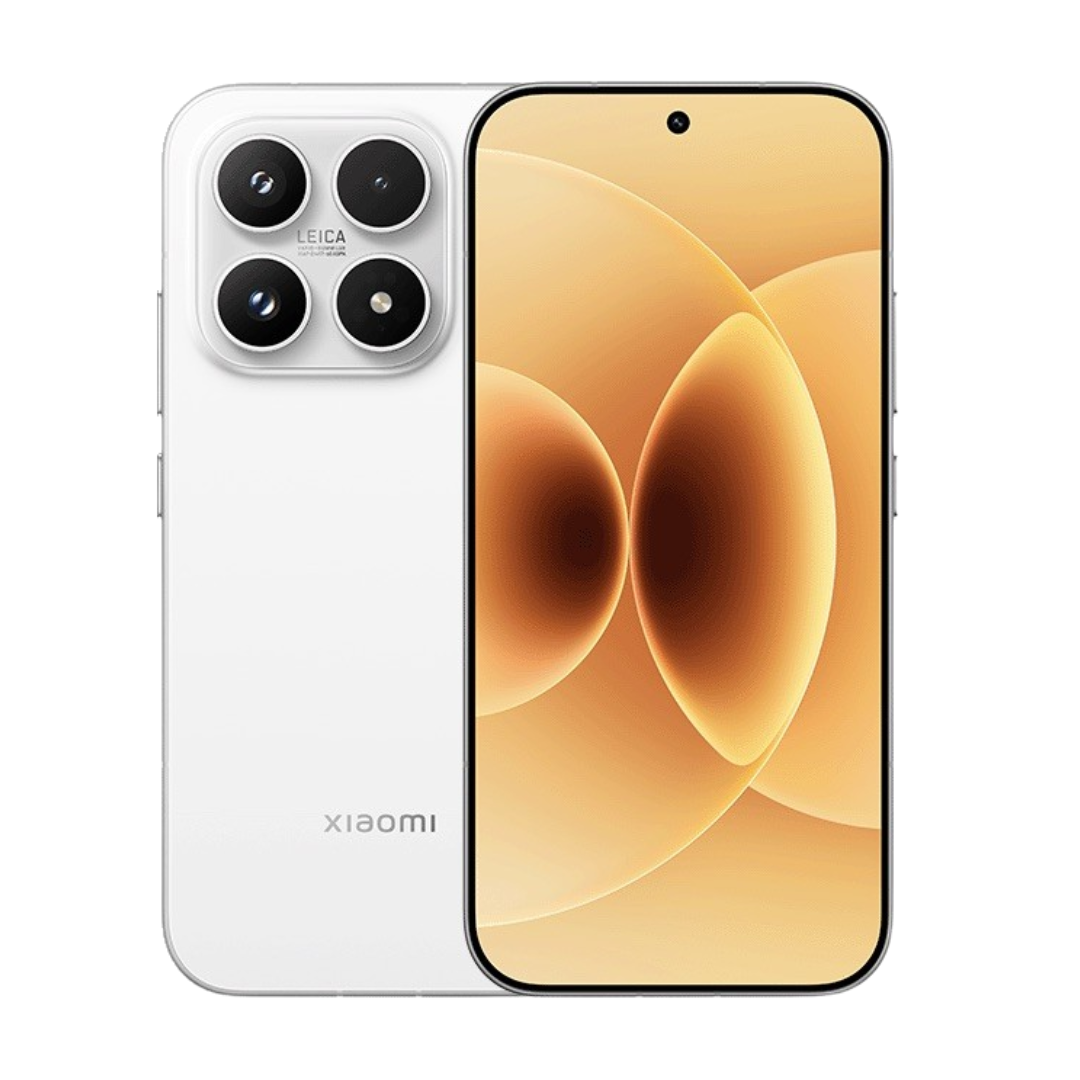 Xiaomi 17 12GB/512GB