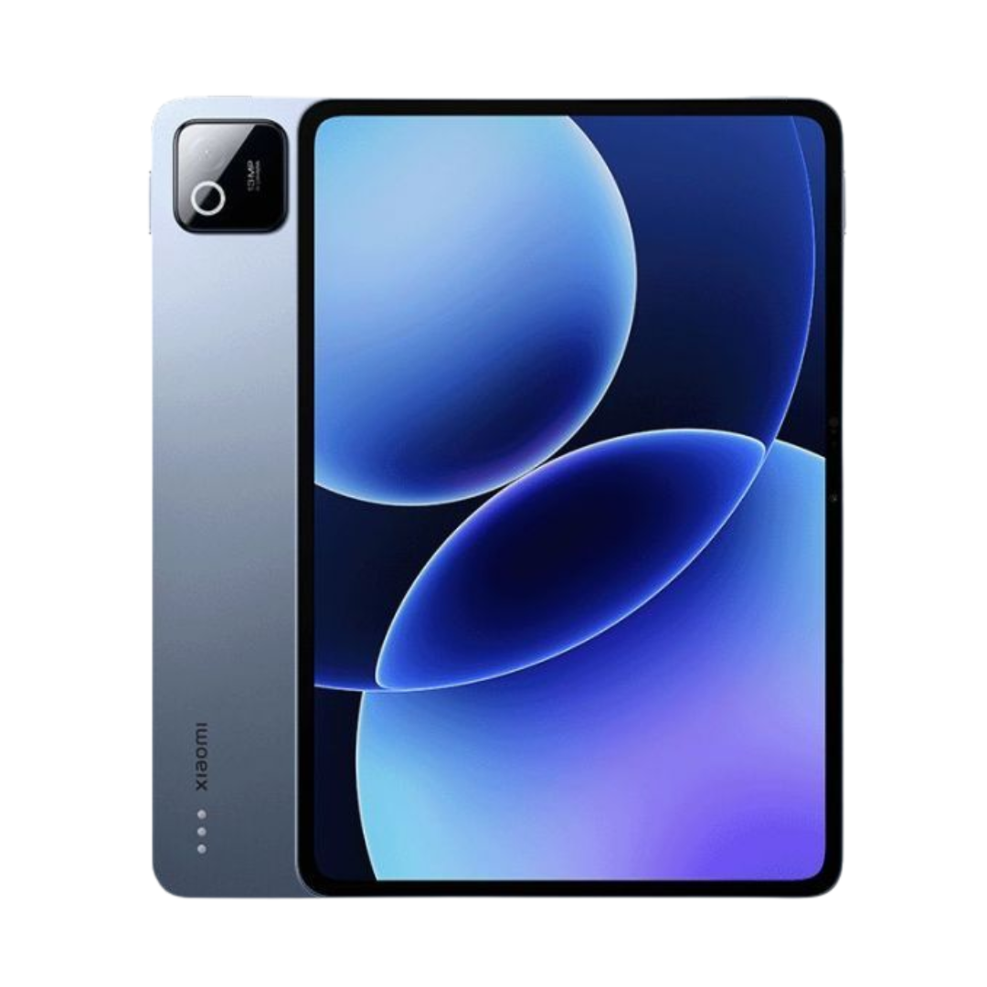 Xiaomi Pad 8