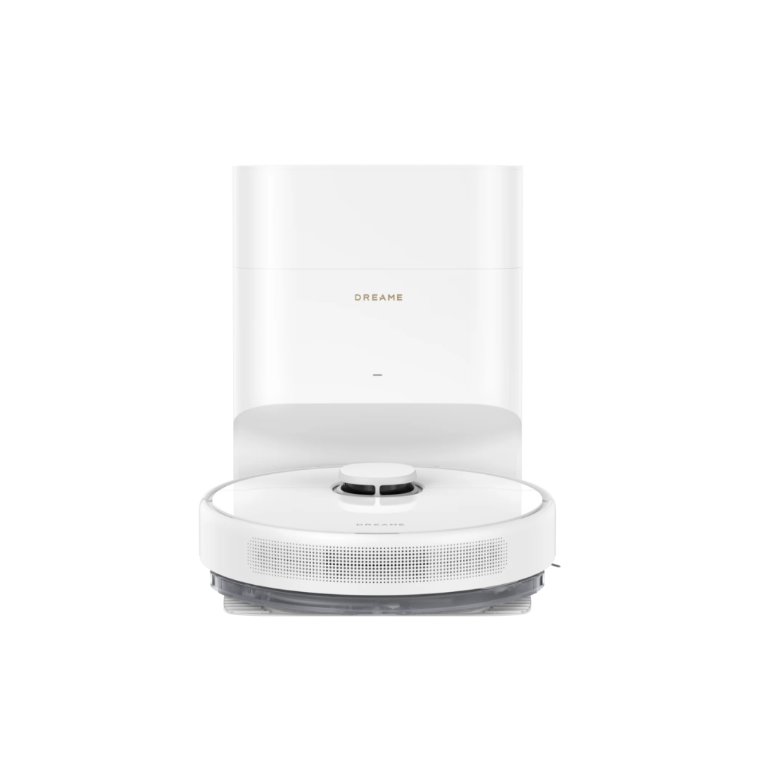 Dreame F10 Plus