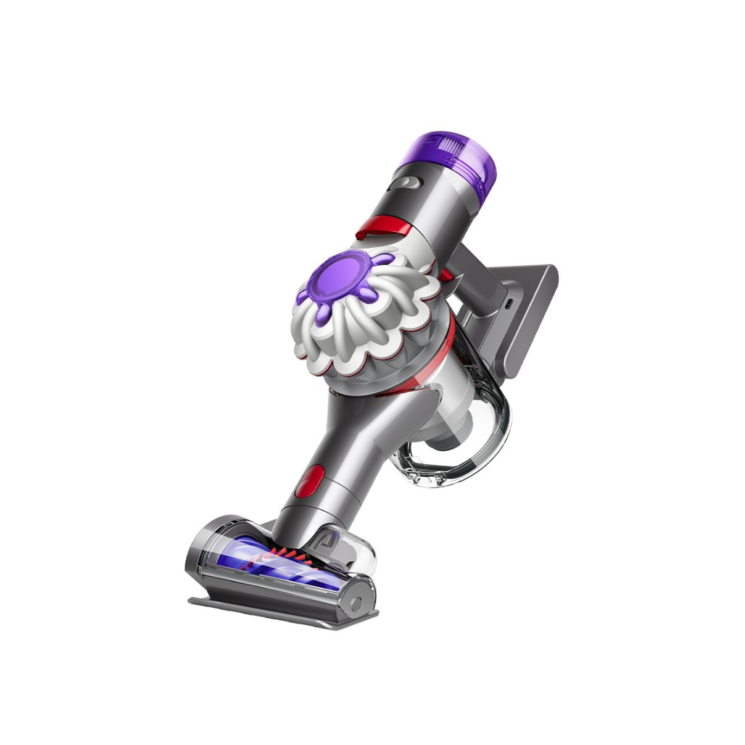 Dyson Vacuum V8 Focus Mattress