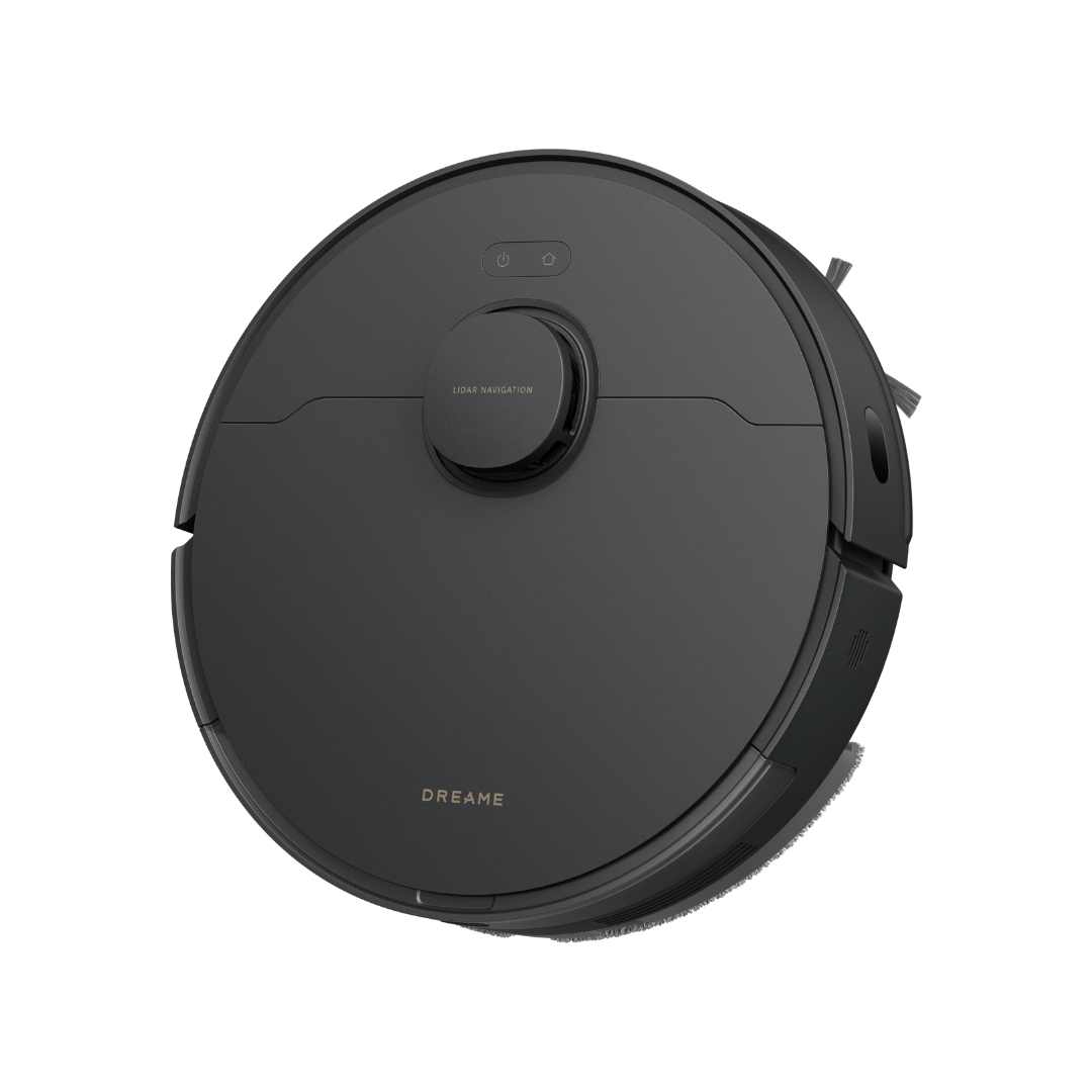 Dreame D20