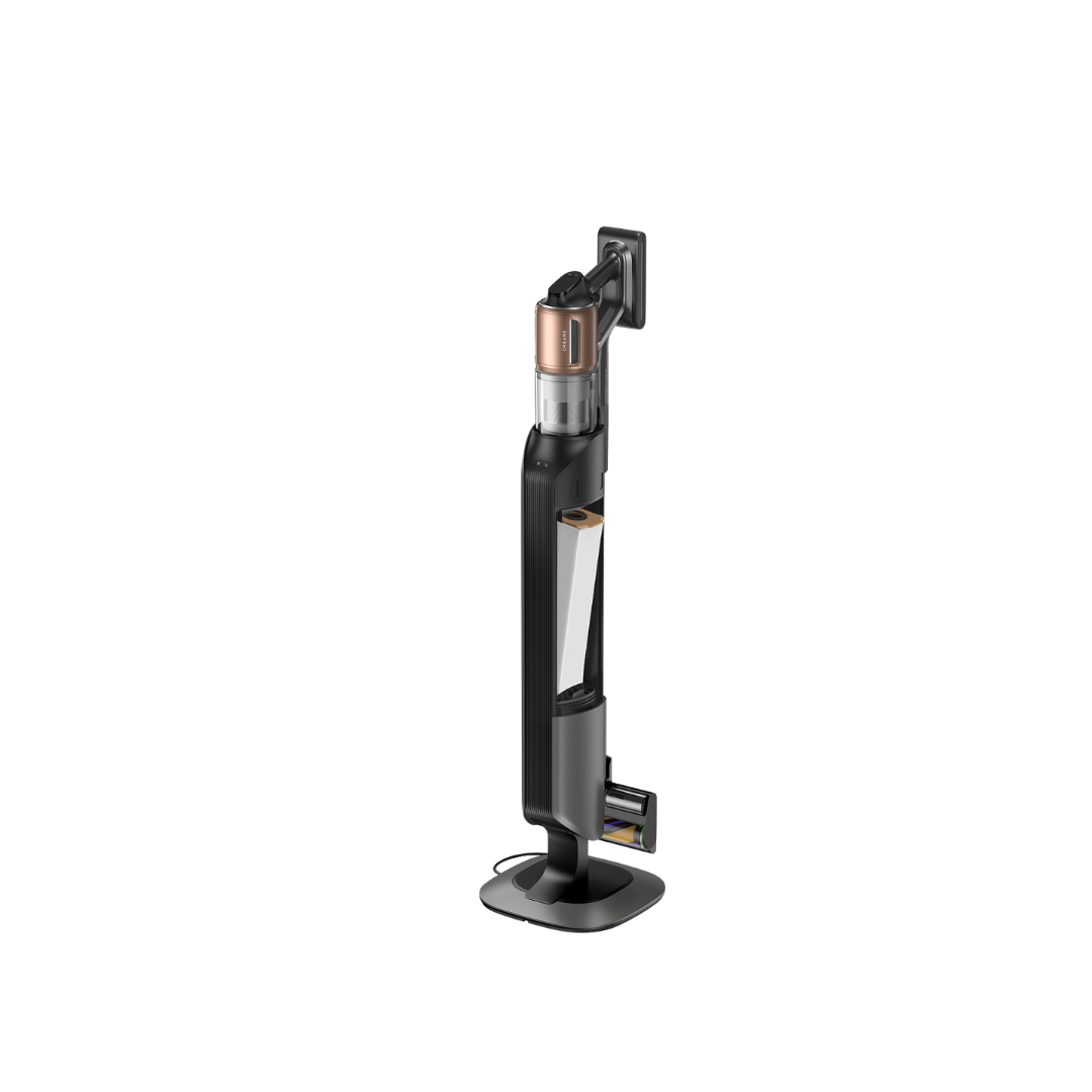 Dreame Z20 AquaCycle Station