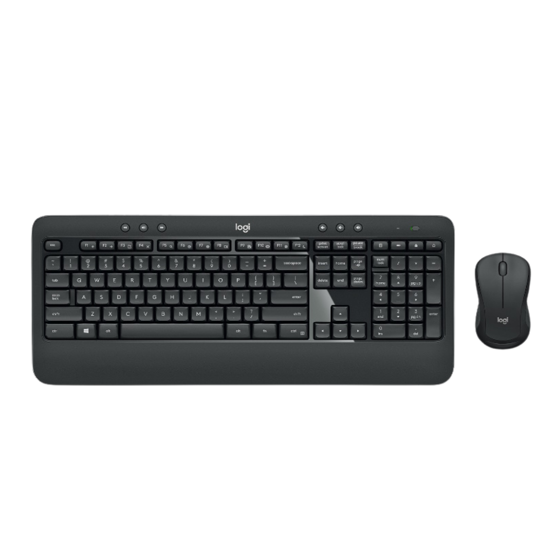 Logitech MK540 (L920-008686)