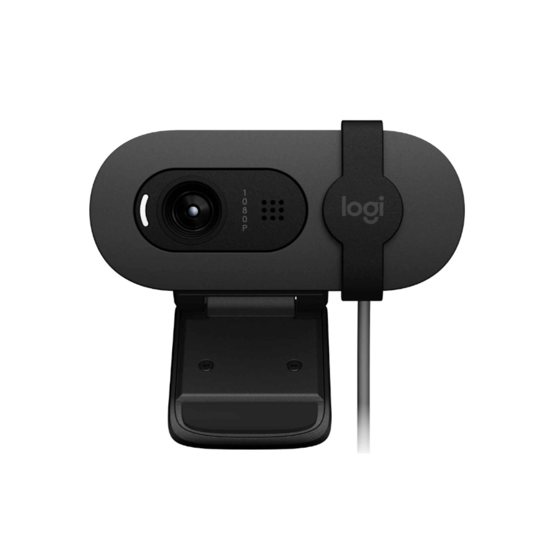 Logitech BRIO 105 Full HD (L960-001592)