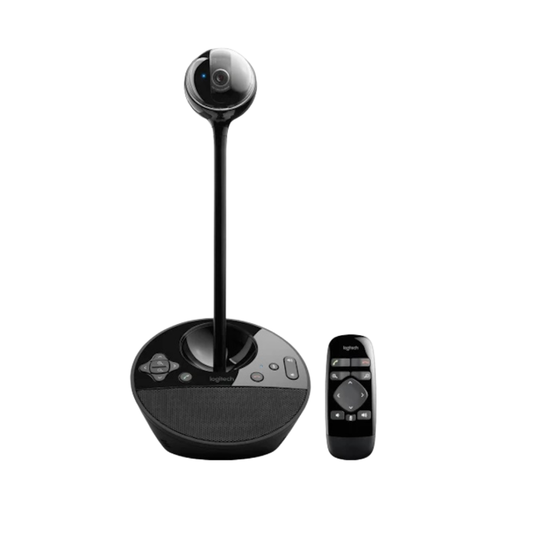 Logitech Conference CAM-EMEA BCC950 (960-000867)