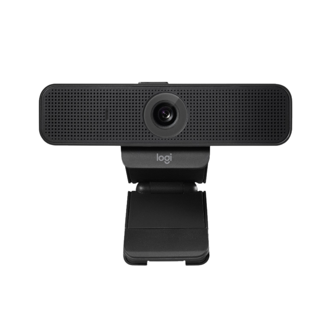 Logitech HD C925e (L960-001076)