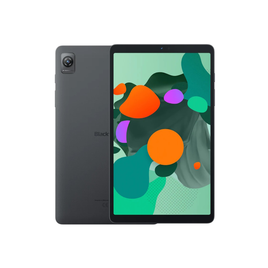 Blackview TAB 60 T606