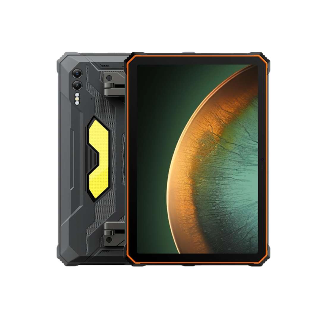 Blackview TAB Active 10 Pro MT6878
