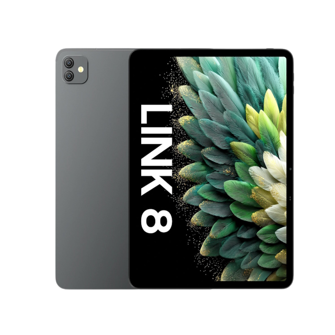 Blackview TAB LINK 8 MT8781