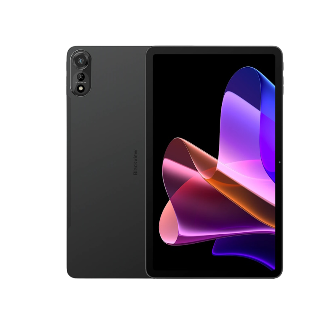 Blackview TAB MEGA 2 UMS9230E
