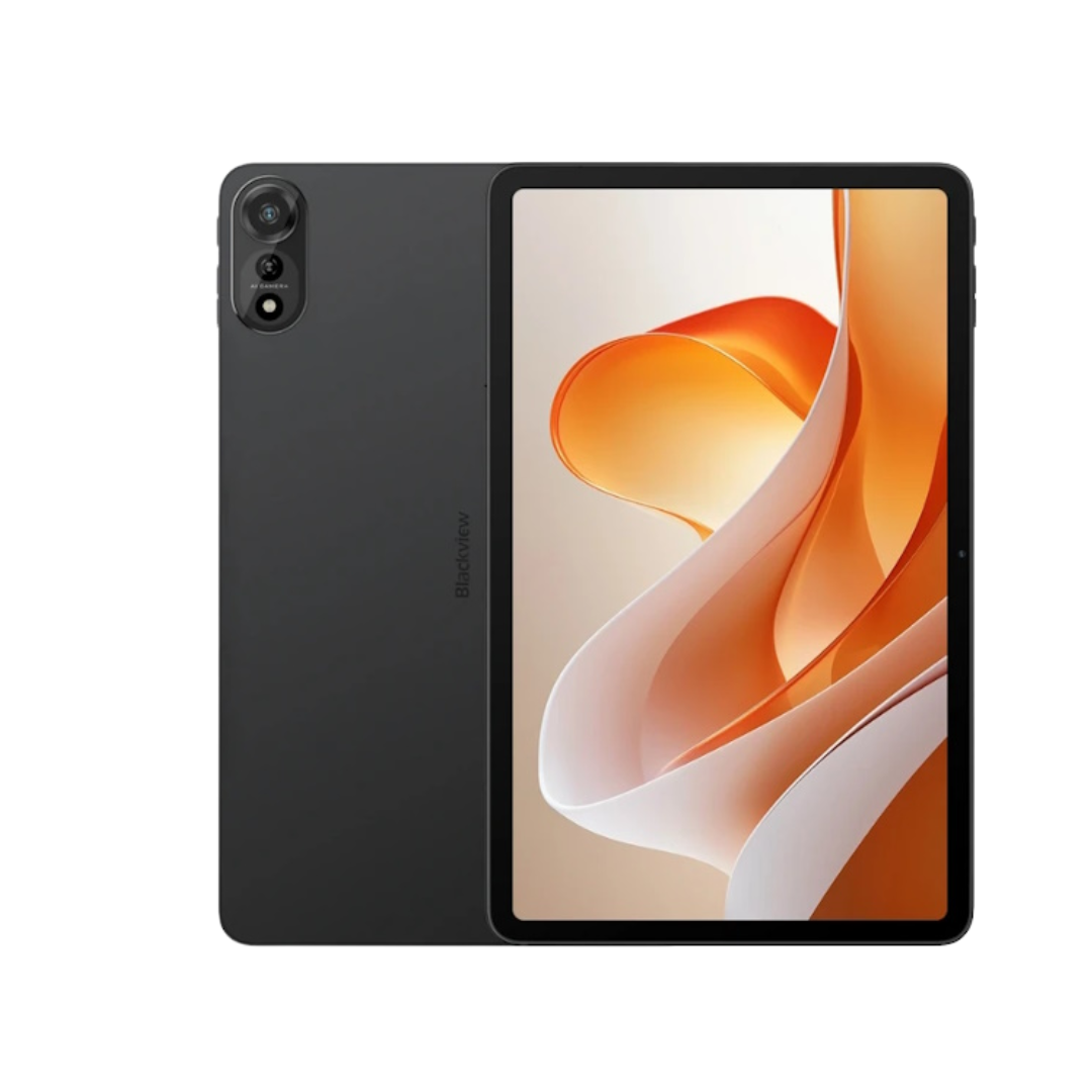 Blackview TAB MEGA 2 UMS9230E