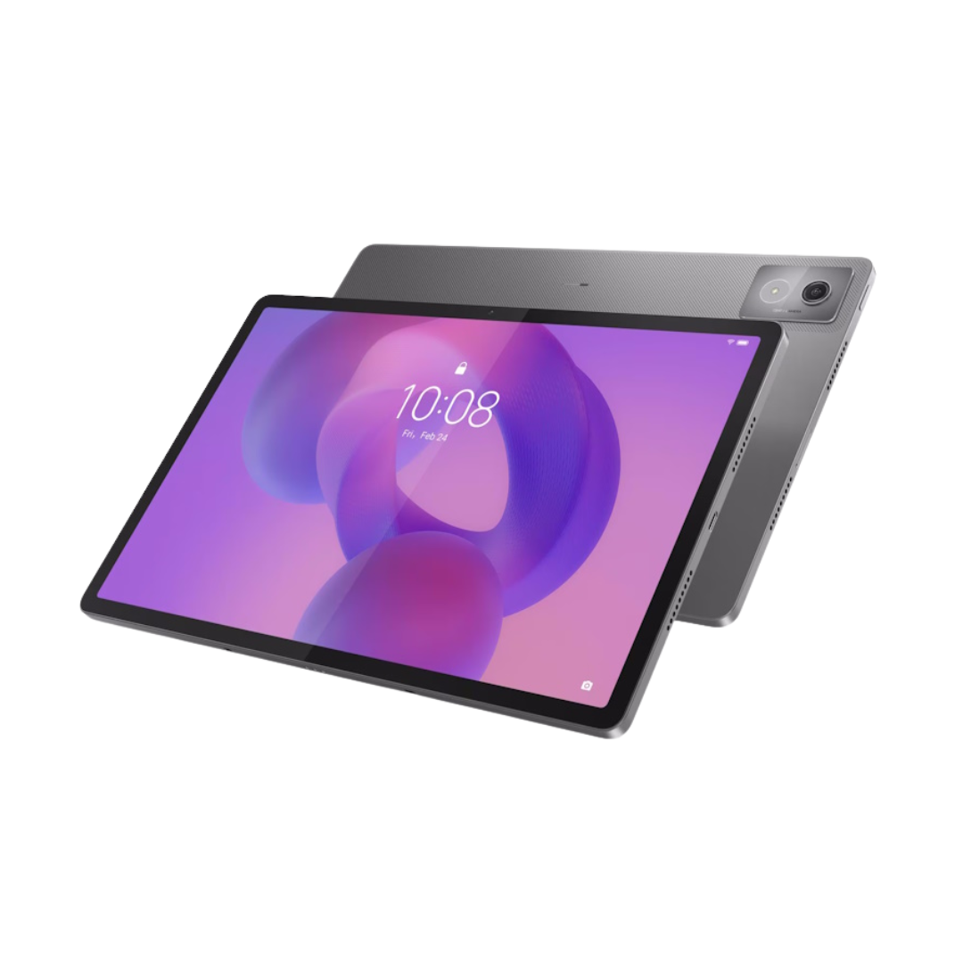 Tab Lenovo Idea Pro TB373FU ZAE40210UZ