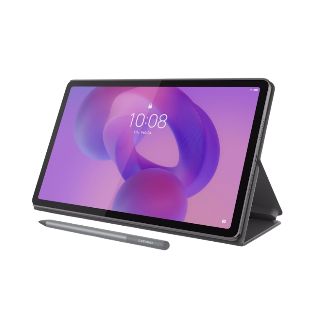 Lenovo Idea Tab TB336ZU ACC 8G+128GLG-UZ-FO+P ZAFM0203UZ