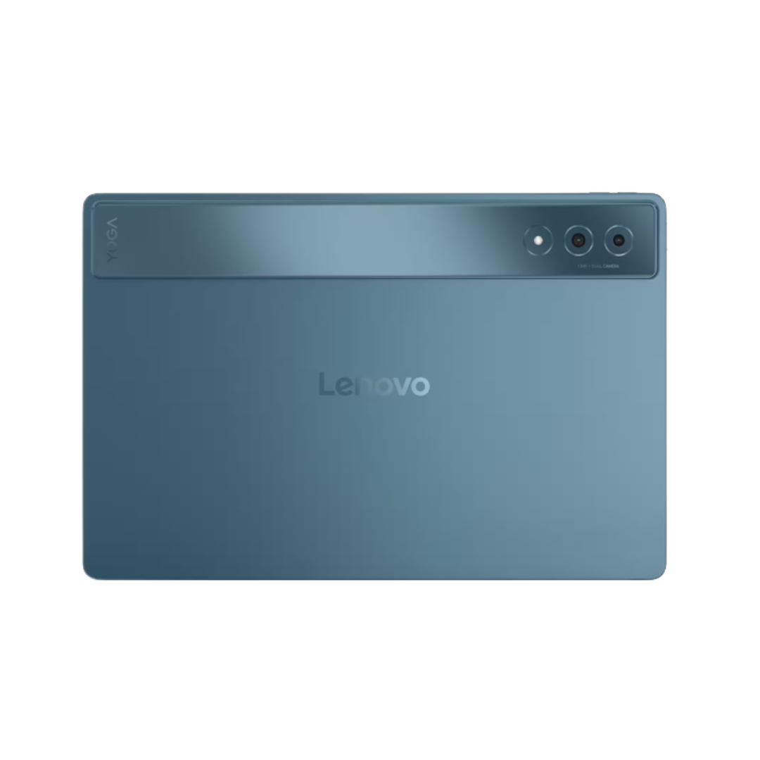 Lenovo Idea Tab TB520FU ACC 16G+256GTE-UZ-KB+P ZAEG0186UZ