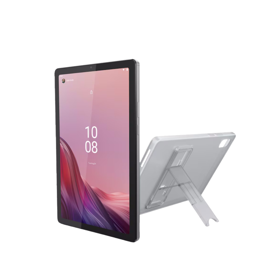Tab Lenovo M9 TB310XU ACC ZAC50096RU