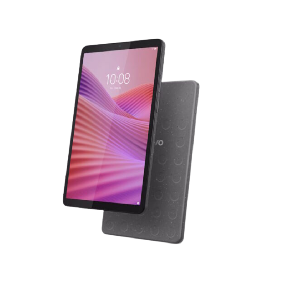 Tab Lenovo One TB305FU ZAF00207UZ